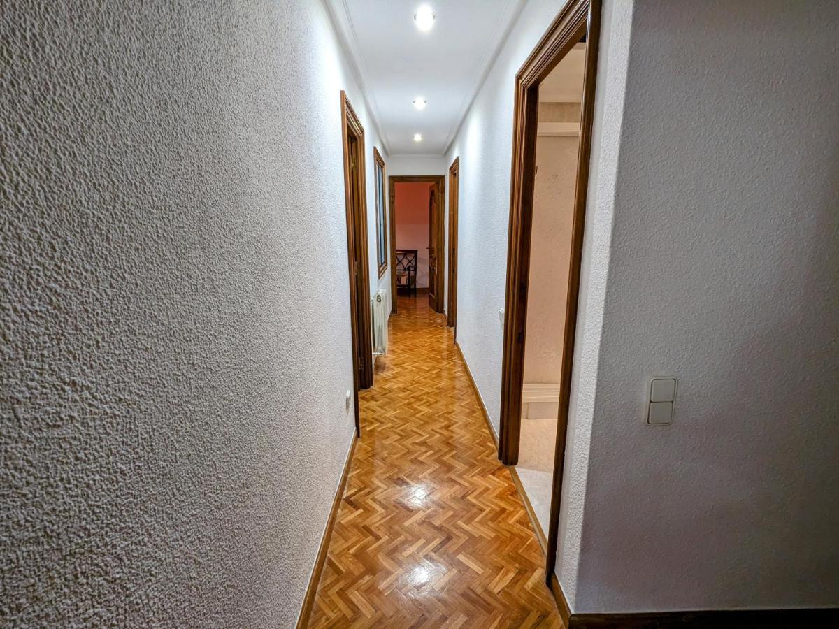 Comunidad Valenciana 31 エルチェ エクステリア 写真